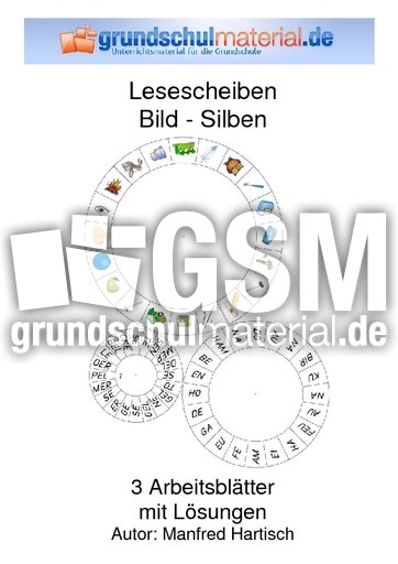 Lesescheiben - Bild-Silben.pdf